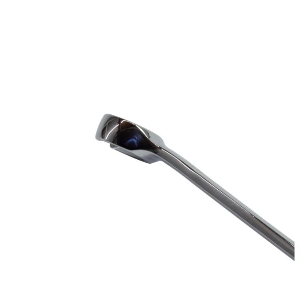 Majeur pour conduite de frein Stahlmaxx 10x11 mm 10021 acheter à bas prix