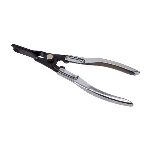 Pince à ressort pour câble de frein RepTools 215 mm de long XXL-118704 se fournir à bas prix