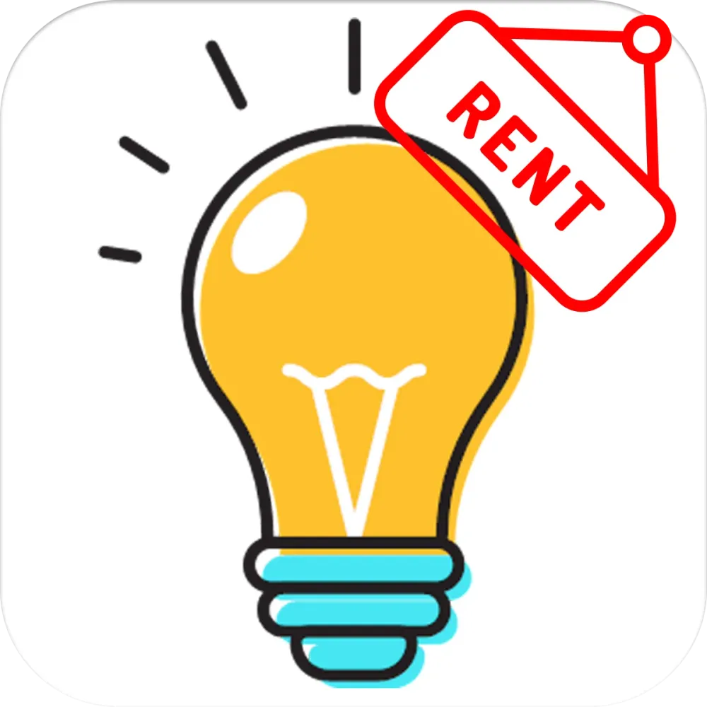Rental Professional Draft Order Demo
