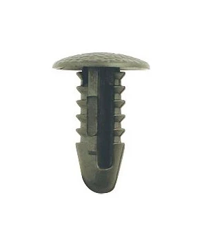 KS Tools Attache de câble de grille de capot pour Nissan lot de 50 420.5568 se fournir à bas prix
