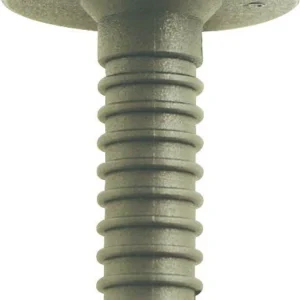 Boucle de connexion KS Tools pour Peugeot/Citroën lot de 50 420.5654 se fournir à bas prix