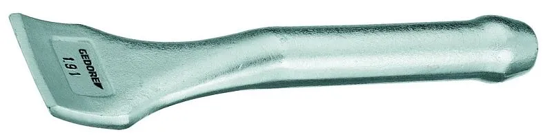 Chauffe-pneus GEDORE 8032270 se procurer à bas prix