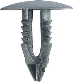 Clip de connexion enfichable KS Tools pour Ford paquet de 10 420.1259 se procurer à bas prix