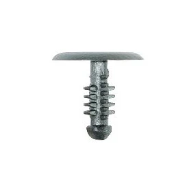 Clip de connexion du faisceau de câbles KS Tools pour Mazda lot de 10 420.1418 se procurer à bas prix