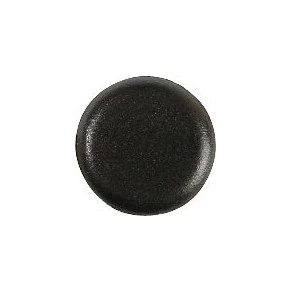 Clip de connexion du faisceau de câbles KS Tools pour Mazda lot de 10 420.1418 se procurer à bas prix