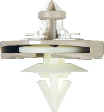 Clip de connexion KS Tools pour VW lot de 10 420.1862 commander à bas prix