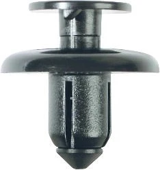 Clip de connexion KS Tools Push-Type pour Mazda paquet de 10 420.1419 prendre à bas prix