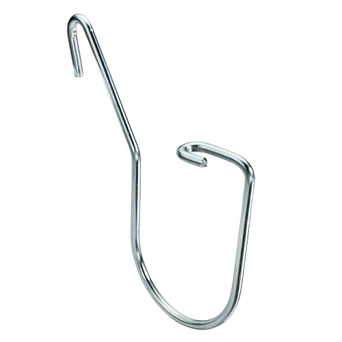 1 - 3/4” Diameter MC/AC Cable Hanger WMX6TZ (Pack 200)