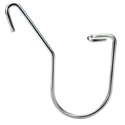 1 - 3/4” Diameter MC/AC Cable Hanger WMX6TZ (Pack 200)