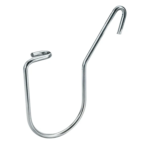 1 - 3/4” Diameter MC/AC Cable Hanger WMX6TZ (Pack 200)
