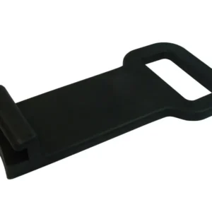 Dispositif de maintien manuel des talons de pneu Stahlmaxx XXL-105659 obtenir à bas prix
