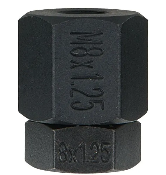 Douille de démontage KS Tools 2 pièces M10 x 1 5 670.0256 se procurer à bas prix