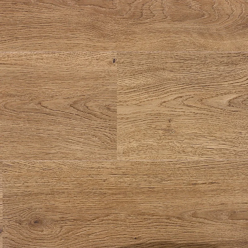 Lames VINYLE 2.5mm à coller Simply Montalcino 18,4x121,9 cm - Réflex boutique