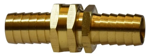 Lead Free 7329M/F 1/2" GH Set 30027LF