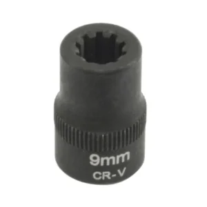 Majeur de service de frein Stahlmaxx pour Porsche / Audi / VW XXL-103480 acheter à bas prix