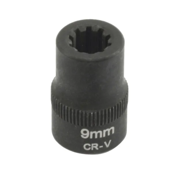 Majeur de service de frein Stahlmaxx pour Porsche / Audi / VW XXL-103480 acheter à bas prix