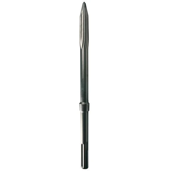 Makita B-23064 400mm SDS Max Spin Action Self Sharpening Bull Point