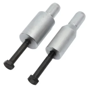 Mandrin de centrage d'embrayage Stahlmaxx SAC comme BMW 212140 212141 212142 XXL-112415 acquérir à bas prix