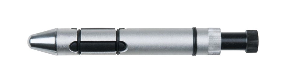 Mandrin de centrage d'embrayage KS Tools diamètre 200 - 266 mm 150.2287 magasiner à bas prix