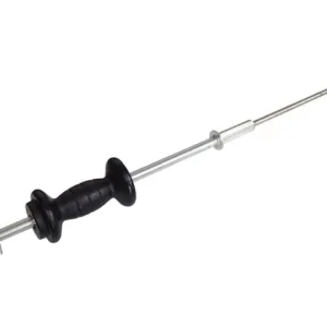 Marteau de traction pour arbres de transtâche en acier SW 302204L obtenir à bas prix