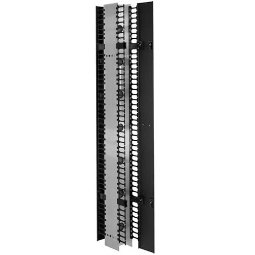 Master Cabling Section Duo Sided 30096-515