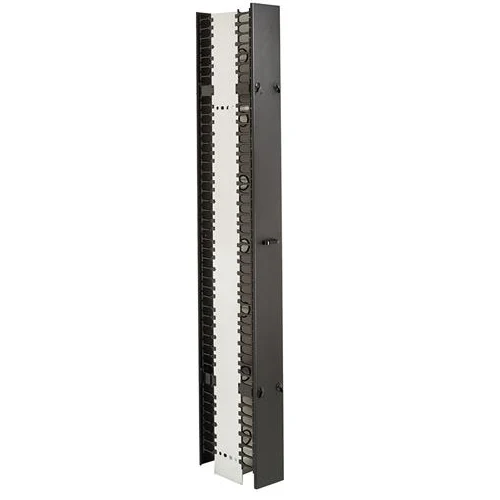 Master Cabling Section Duo Sided 30096-515