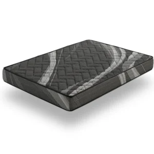 Matelas Visco Night Comfort 140x200 Hauteur 20cm Fermeté moyenne-élevée.