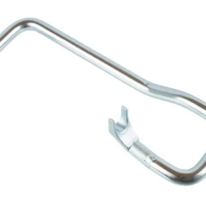 Outil de desserrage de pédale de frein Stahlmaxx comme VAG T40136 XXL-116159 prendre à bas prix