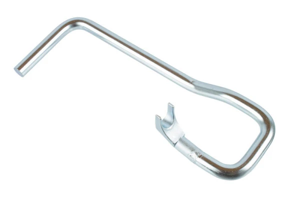 Outil de desserrage de pédale de frein Stahlmaxx comme VAG T40136 XXL-116159 prendre à bas prix