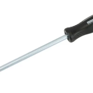 Outil de réglage du frein à main Stahlmaxx pour BMW XXL-106230 magasiner à bas prix