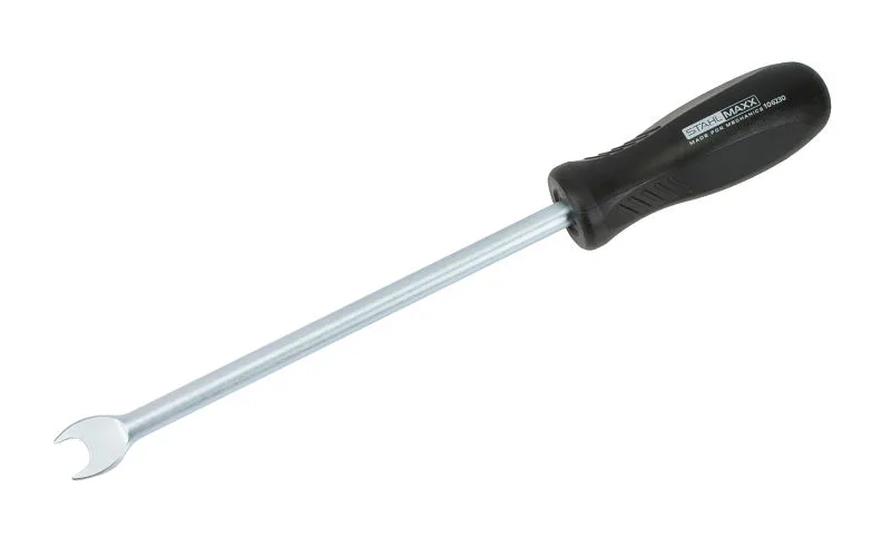Outil de réglage du frein à main Stahlmaxx pour BMW XXL-106230 magasiner à bas prix
