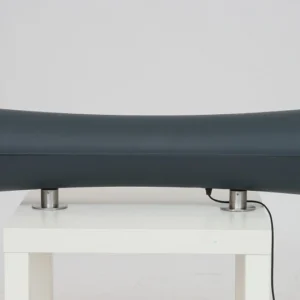 Pieds en acier inoxydable UVCARE pour le placement du buffet 2 pièces pieds UVCARE-midi commander à bas prix
