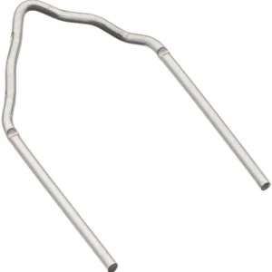 Pinces de rechange VIGOR 08 mm forme V nombre d'outils : 100 V3670N obtenir à bas prix