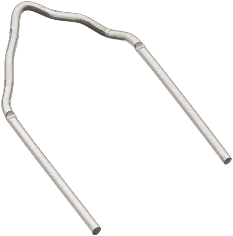 Pinces de rechange VIGOR 08 mm forme V nombre d'outils : 100 V3670N obtenir à bas prix