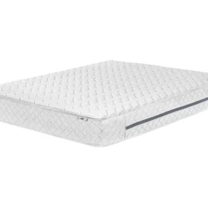 Pocket Spring Mattress GLORY Firm 140 x 200 cm (EU Dupliqué