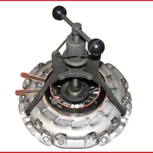 Prétensionneur d'embrayage KS Tools pour embrayages SAC pour BMW / Volvo 150.2396 acquérir à bas prix