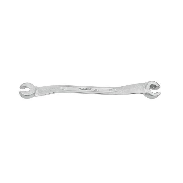 Clé de réglage de frein MATADOR courbe 10 x 11 mm 0250 0002 se procurer à bas prix
