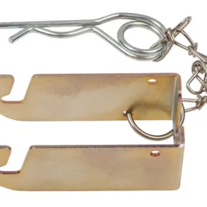 Serre-câble d'embrayage KS Tools 150.2436 acquérir à bas prix