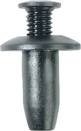 KS Tools Clip de connexion Push-Type pour Ford UE : 50 pièces 420.5273 prendre à bas prix