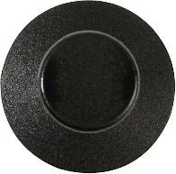 KS Tools Clip de connexion Push-Type pour Ford UE : 10 pièces 420.1271 se fournir à bas prix