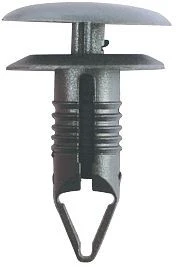 KS Tools Clip à pression pour Mazda UE : 10 pièces 420.1411 obtenir à bas prix
