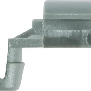 KS Tools Clip de tête de joint côté gauche pour Mazda lot de 50 420.5416 prendre à bas prix
