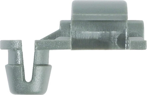KS Tools Clip de tête de joint côté gauche pour Mazda lot de 50 420.5416 prendre à bas prix
