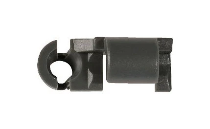 KS Tools Clip de tête de joint côté gauche pour Mazda lot de 50 420.5416 prendre à bas prix