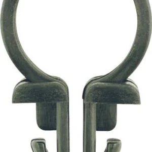 KS Tools serre-câble fil diamètre 127 mm paquet de 10 420.1959 se fournir à bas prix