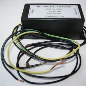 Transformateur de commande ELMAG pour VBM 3/30 SG 9106066 commander à bas prix
