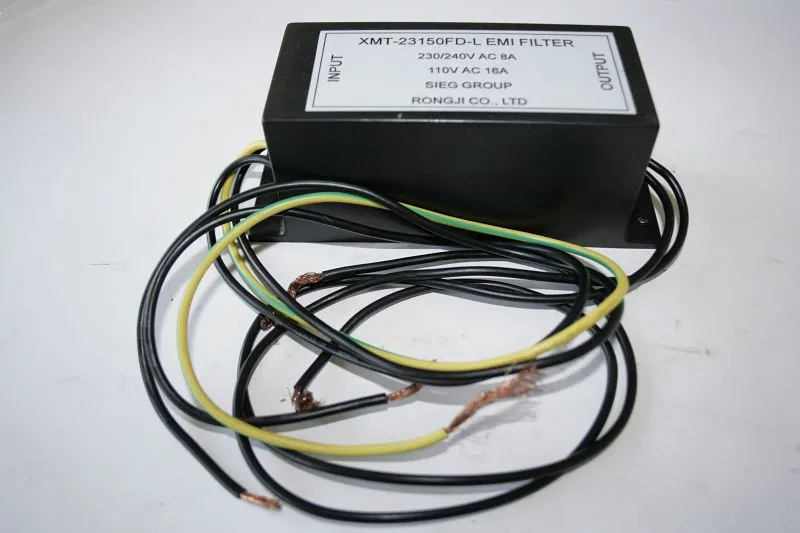 Transformateur de commande ELMAG pour VBM 3/30 SG 9106066 commander à bas prix