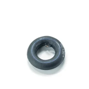 Tuyau de croissance 260 mm 10331100 se fournir à bas prix