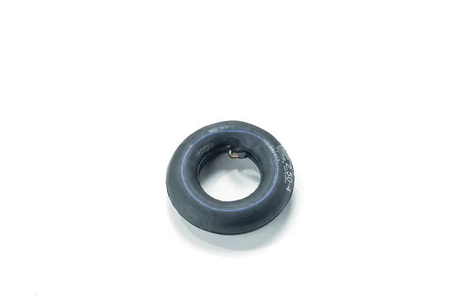 Tuyau de croissance 260 mm 10331100 se fournir à bas prix