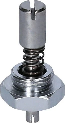 Brilliant Tools Goupille de verrouillage de pompe diesel pour Mercedes-Benz BT551121 se procurer à bas prix